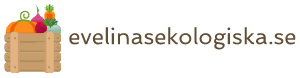 Evelinasekologiska.se
